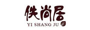 佚尚居集成墙面